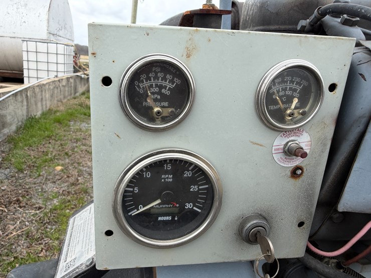 2021-deutz-f6l912-image-19