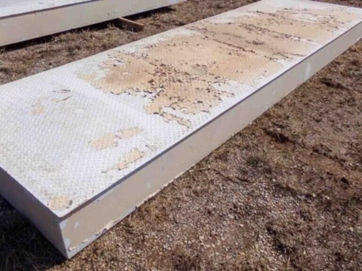 metal-decking-13'-½"-x-29"-x-10"-image-2