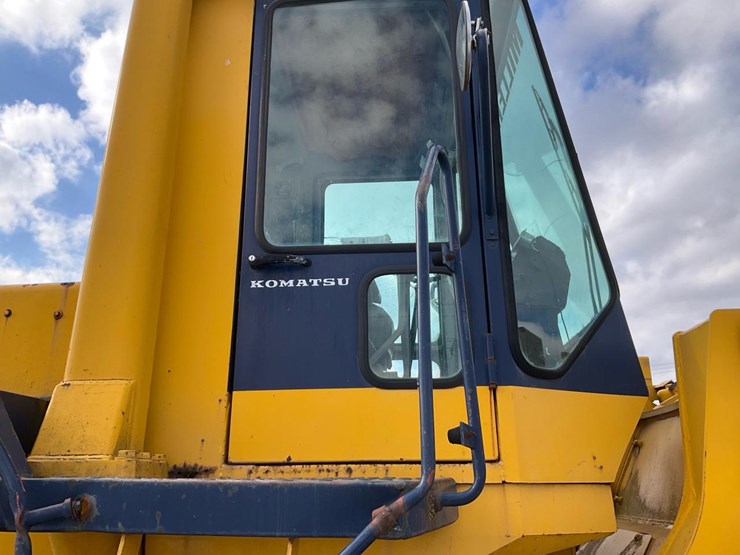 #1400-•-komatsu-wheel-loader-image-63