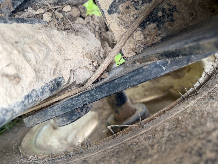 case-ih-tigermate-ii-image-9