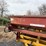 #41047-•-w&a-manufacturing-894-levee-seeder-and-packer-image-26