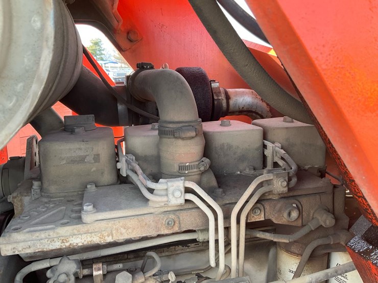 1997-sky-trak-6036-image-52