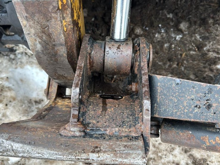 2013-caterpillar-279c-image-33