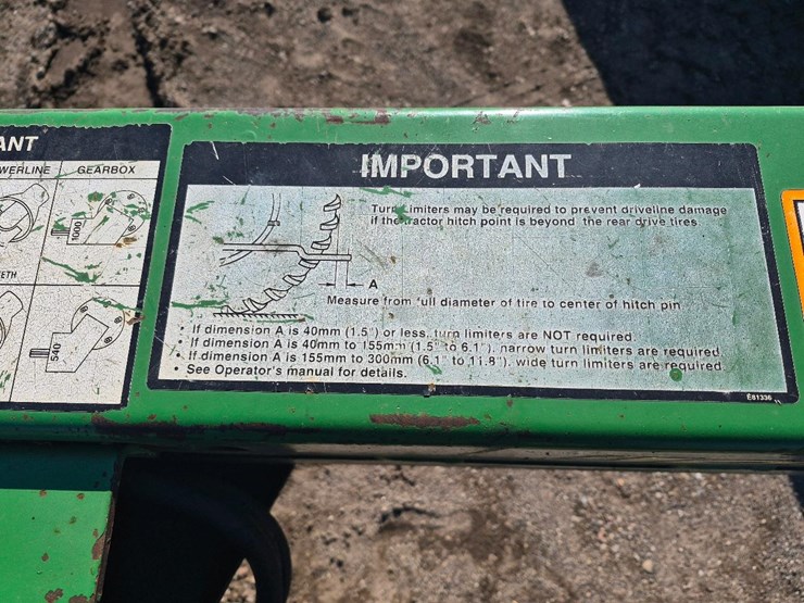 john-deere-936-image-14