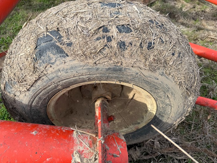 #41037-•-fair-oaks-manufacturing-18'-x-52'-land-plane-image-8