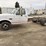 1996-ford-f350-xl-image-2