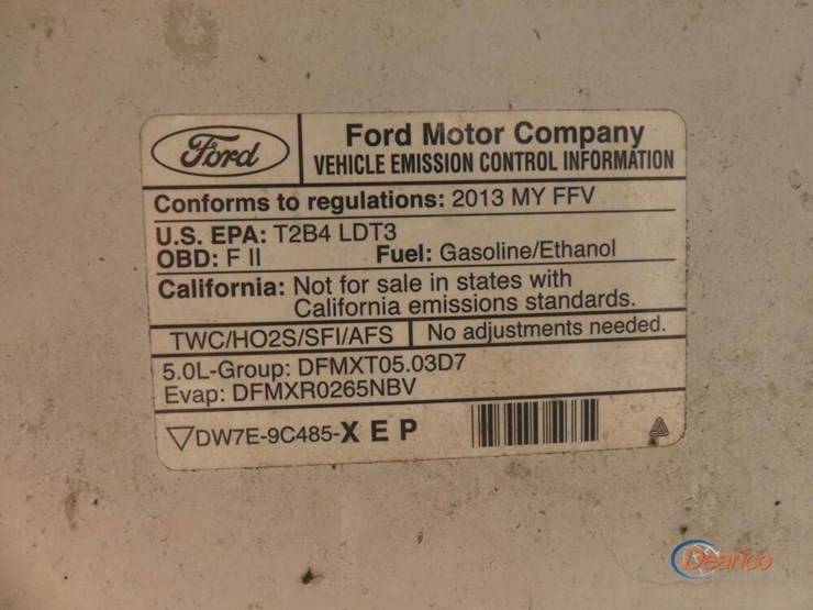 2012-ford-f150-image-6