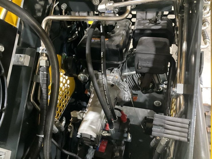 #1020-•-unused-sdll60-mini-skid-steer-image-16
