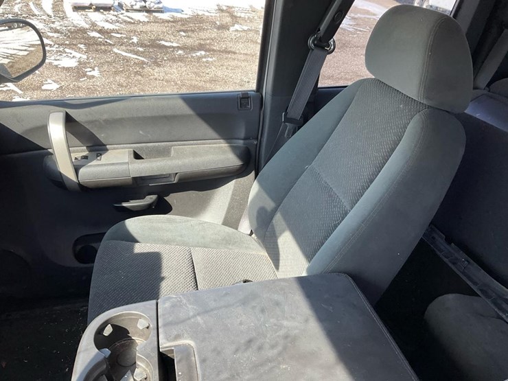 2007-chevrolet-silverado-1500-image-67