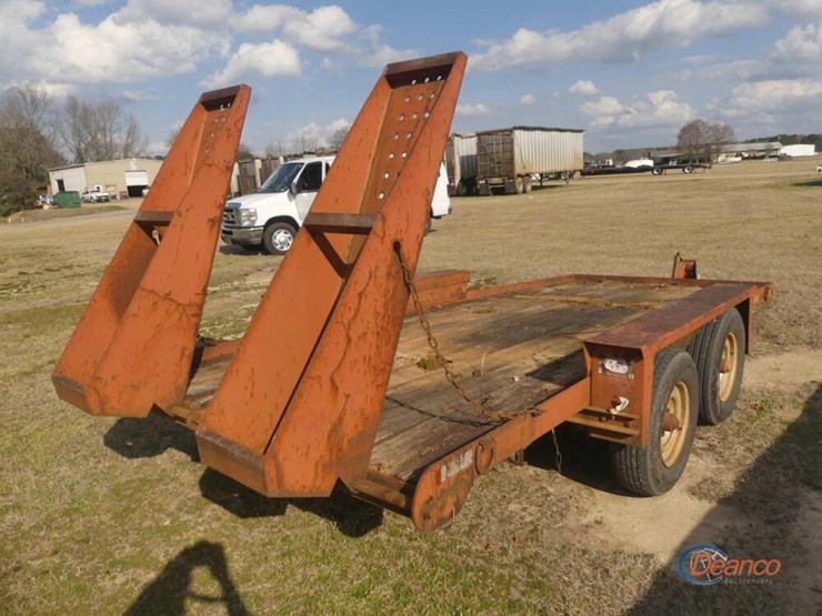 1997-belshe-tag-trailer-image-3