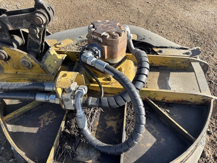 caterpillar-it14g-image-10