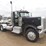 2020-peterbilt-389-image-1