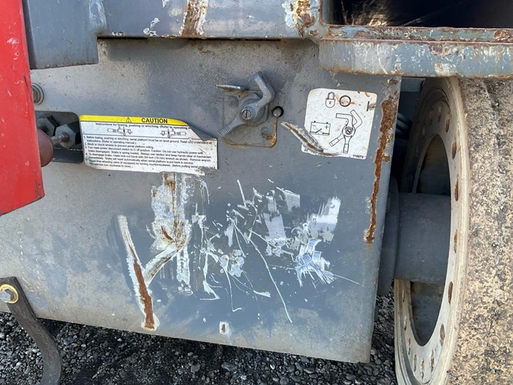 2007-skyjack-sjiii4632-image-29