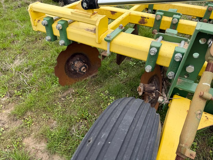 #41013-•-2022-roll-a-cone-12-row-30"-hipper-image-52