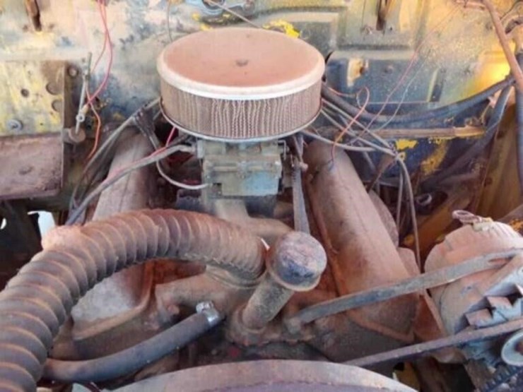 1956-jeep-willys-image-21