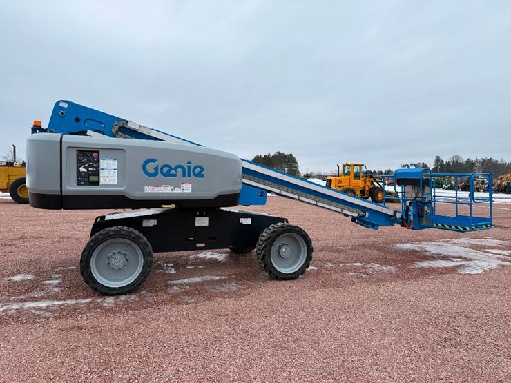 genie-s60x-image-3