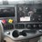 2017-freightliner-cascadia-125-evolution-image-22