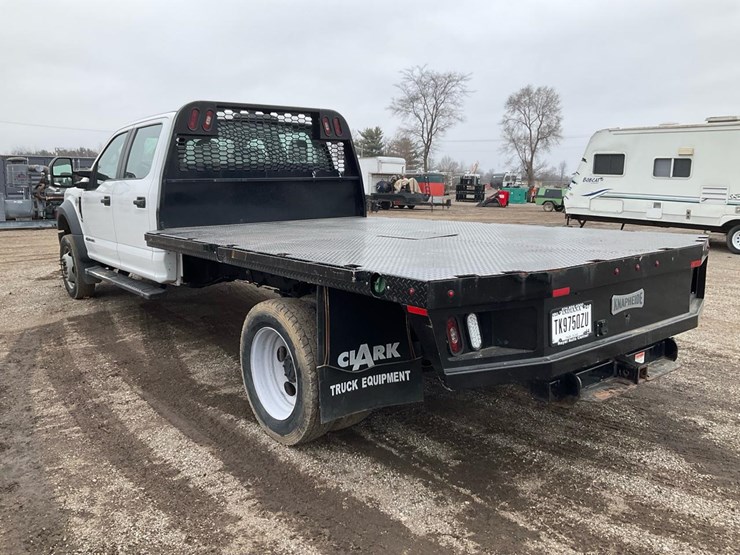 2019-ford-f550-xl-image-3