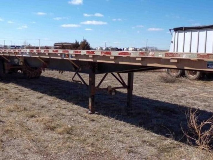 2000-brute-wilson-road-image-1