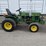 john-deere-650-image-2