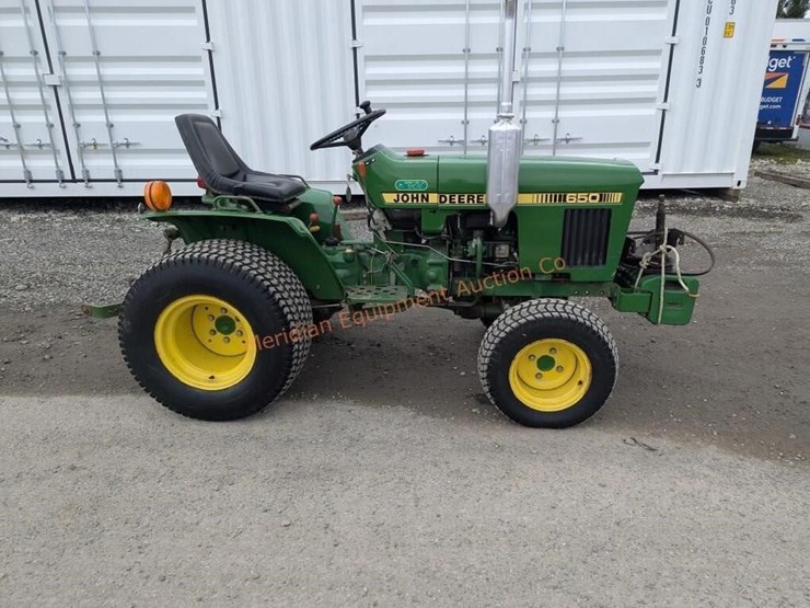 john-deere-650-image-2
