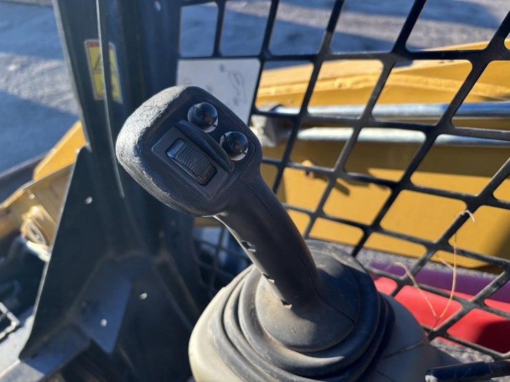 caterpillar-262c2-image-24