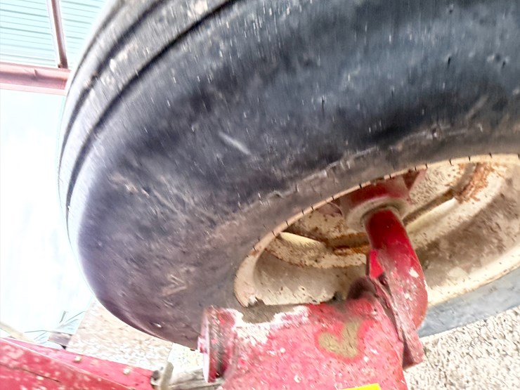 ez-trail-1074-image-9