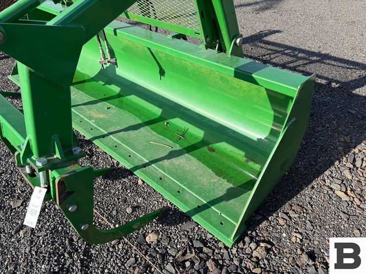 john-deere-9-image-10