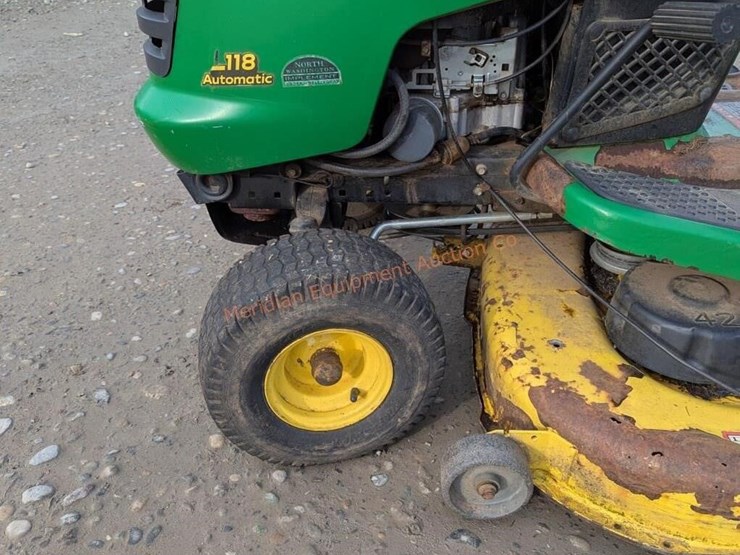 john-deere-l118-image-11