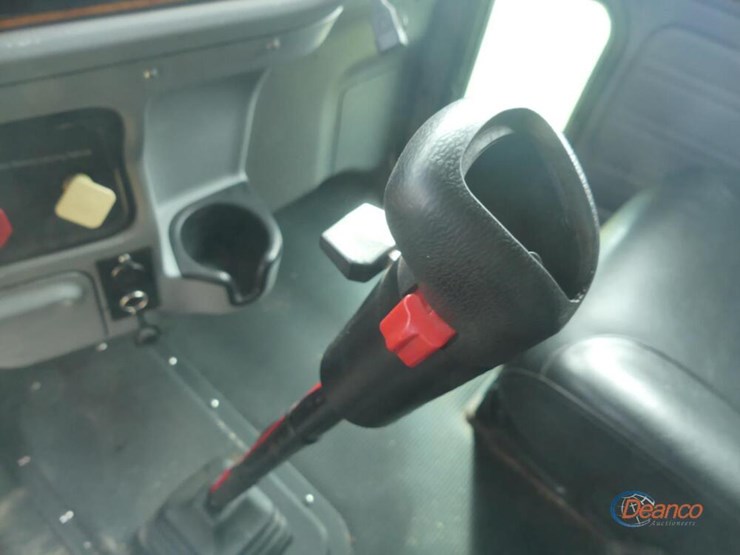 2007-peterbilt-379-image-20