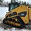 2013-caterpillar-279c-image-3