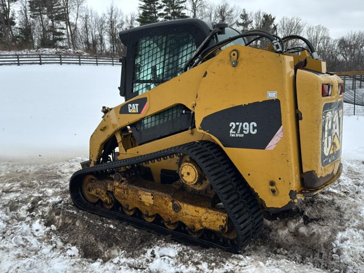 2013-caterpillar-279c-image-3