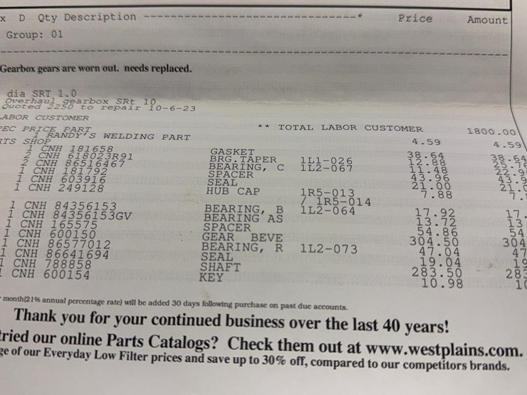 new-holland-195-image-16