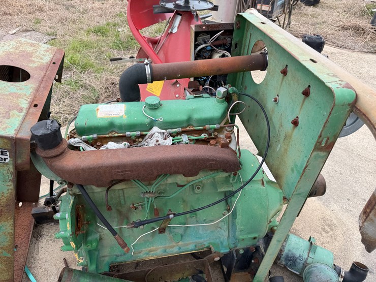 john-deere-4239d-image-9