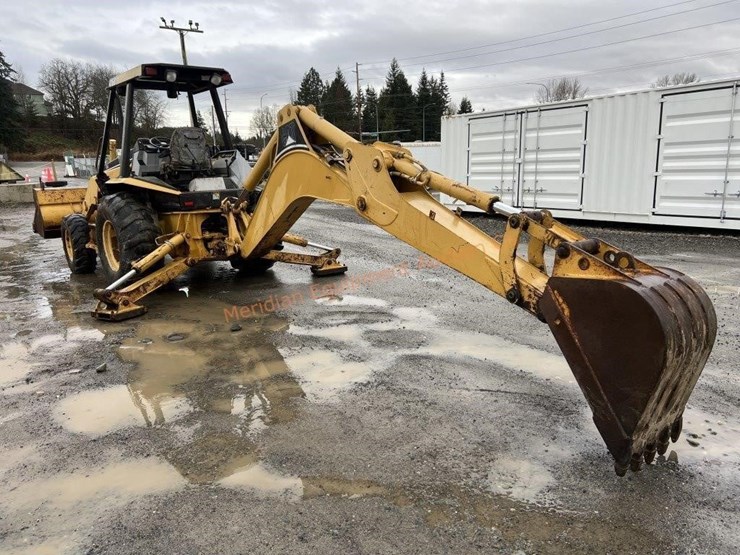 caterpillar-416b-image-3