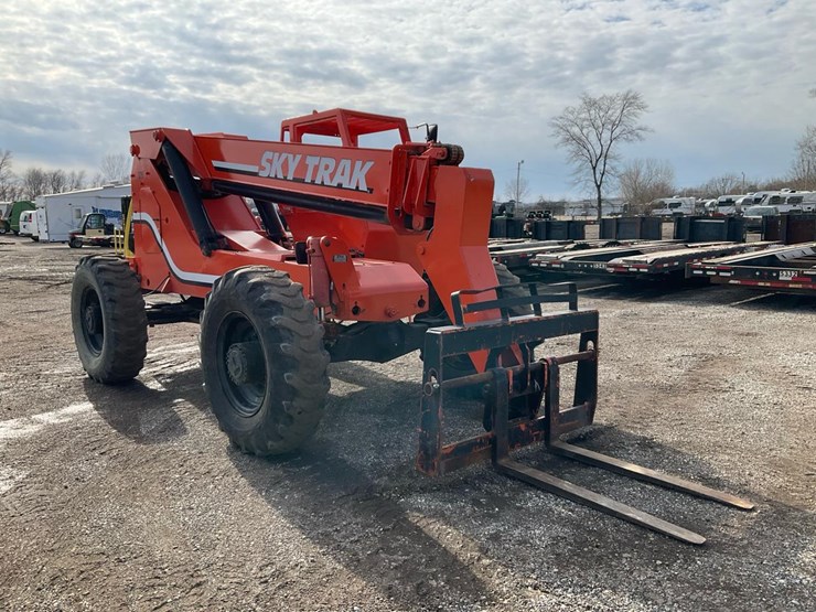 1997-sky-trak-6036-image-7