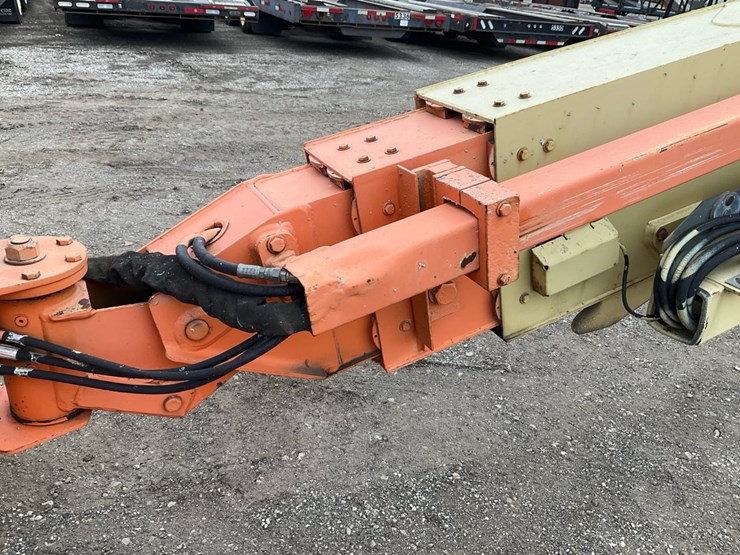 2002-jlg-601s-image-18