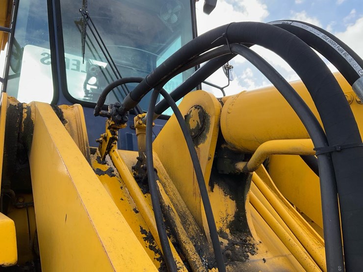 #1400-•-komatsu-wheel-loader-image-79