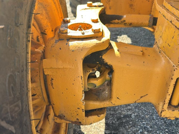 2006-jcb-527-55-image-32