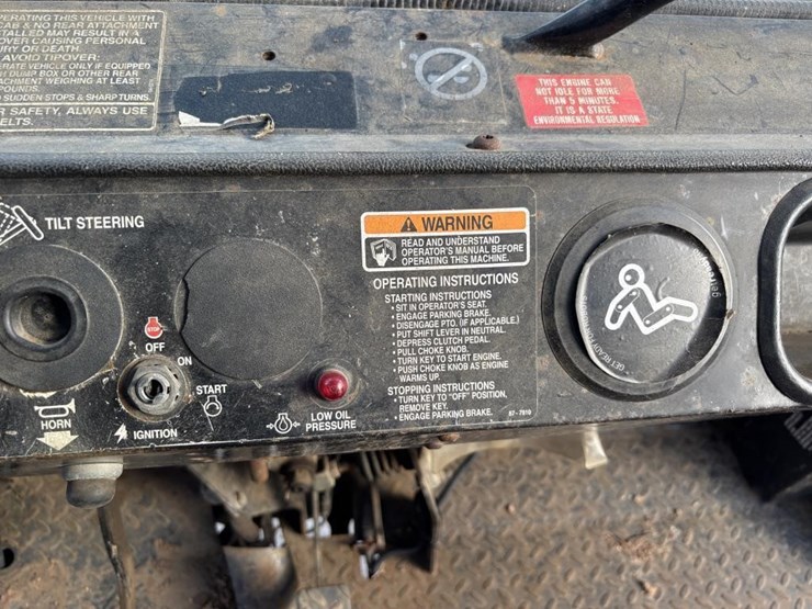 toro-workman-3100-image-13