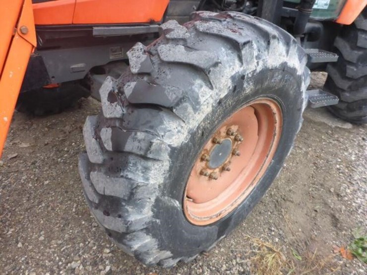 kubota-m9540d-image-33