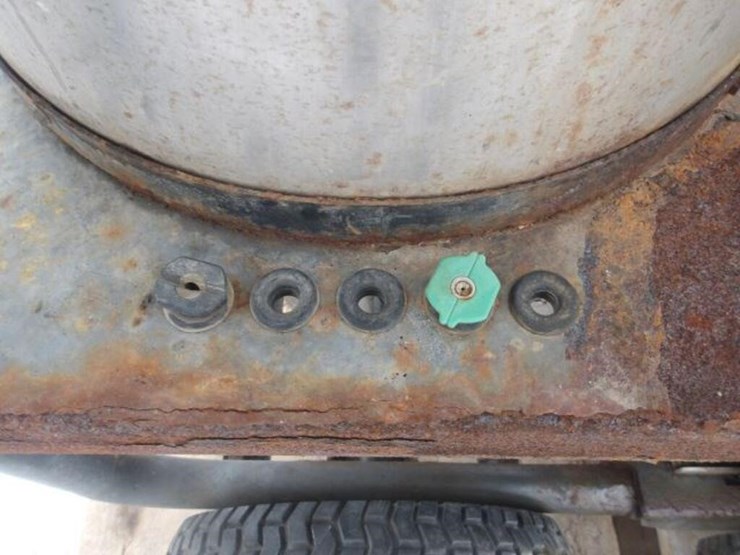 honda-gx390-image-26