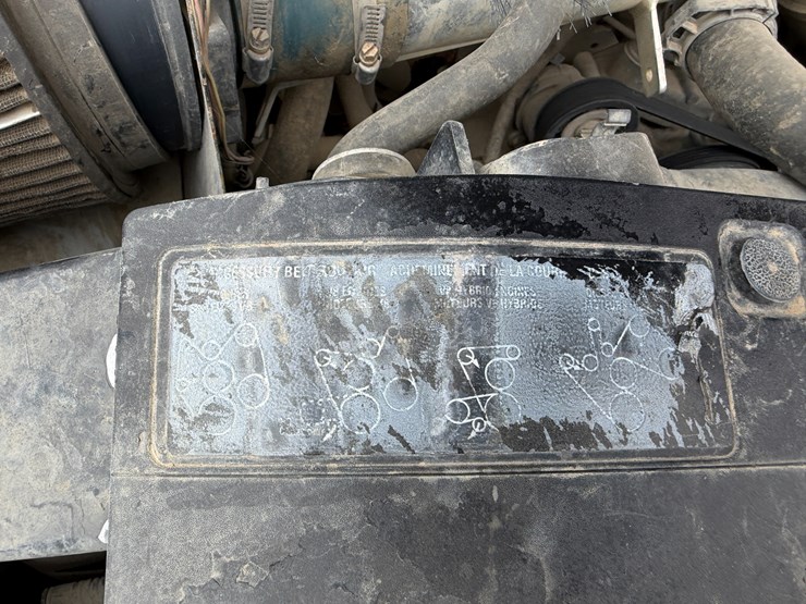 2005-chevrolet-silverado-1500-image-40