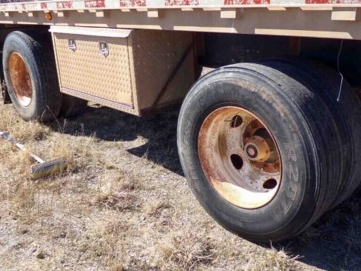 2000-brute-wilson-road-image-6