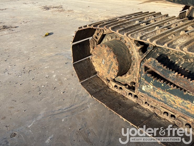 2019-hyundai-hx130-lcr-image-17