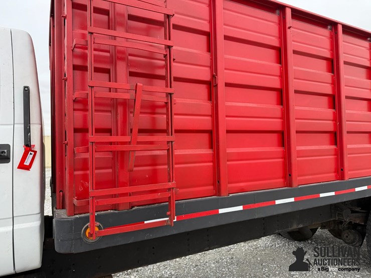 1990-chevrolet-c70-image-18