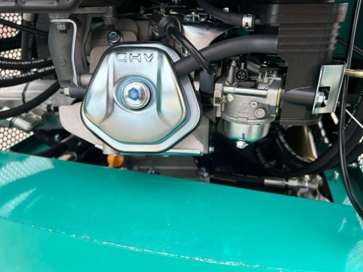 2026-cfg-industry-mx12rx-image-25