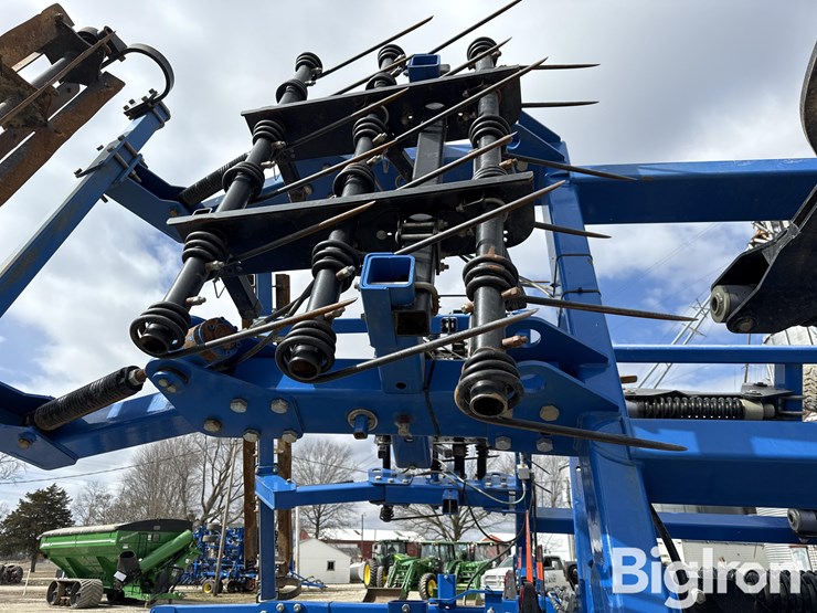 landoll-2430-11-24-image-15