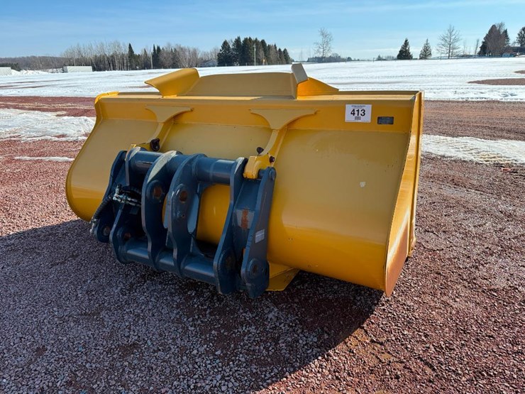 #413-•-lot-413-image-4