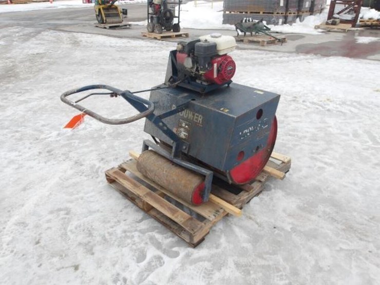 brouwer-tr130-image-4